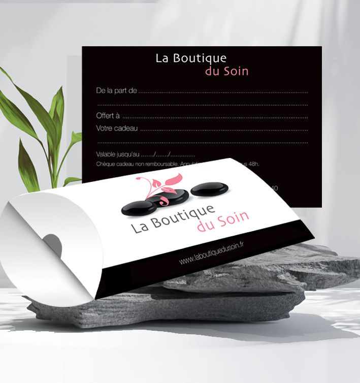 COFFRET CADEAU ESTHETIQUE BERLINGOT 2