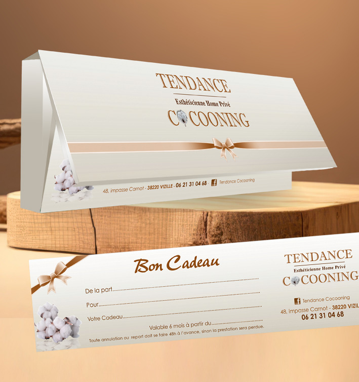 COFFRET PLUMIER POUR ESTHETICIENNE 2