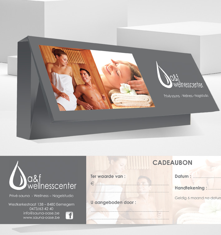 COFFRET PLUMIER POUR ESTHETICIENNE 3