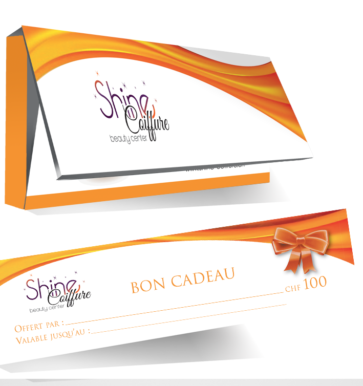 COFFRET PLUMIER POUR ESTHETICIENNE 4