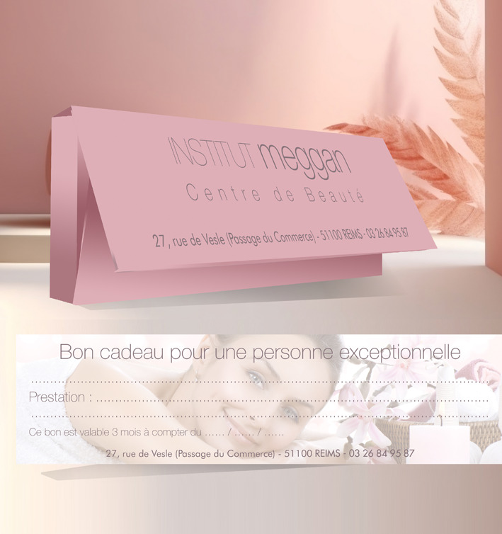 COFFRET PLUMIER POUR ESTHETICIENNE 5