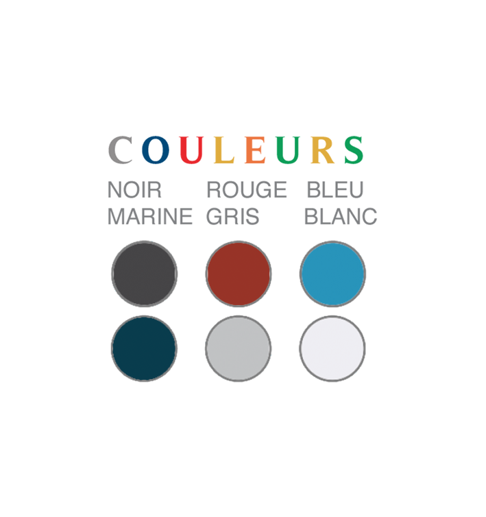 COULEUR BLOUSE 2 ESTHETICIENNE copie