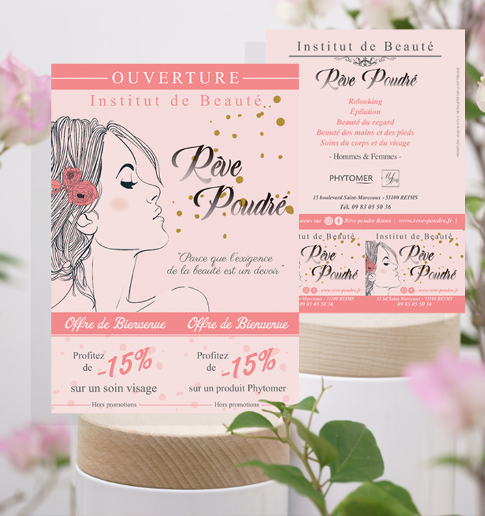 FLYER A6 ESTHETIQUE 4