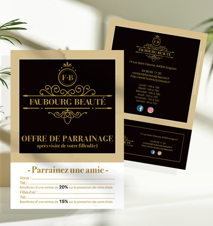 FLYER A6 ESTHETIQUE 5 copie
