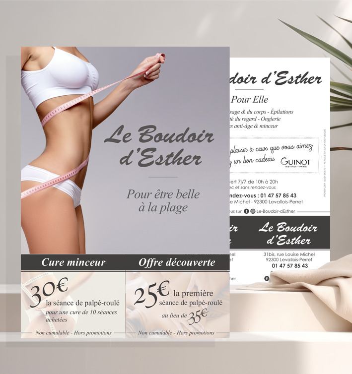 FLYER A6 ESTHETIQUE 56png