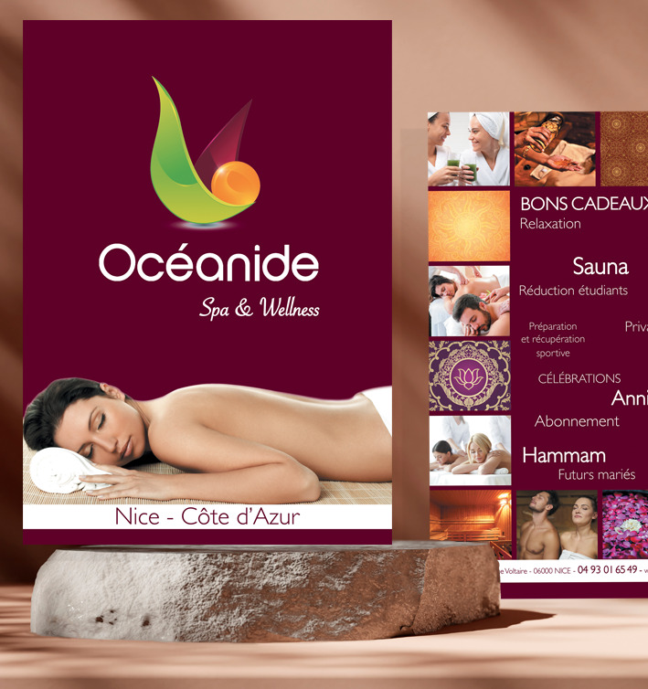 FLYER ESTHETIQUE 3