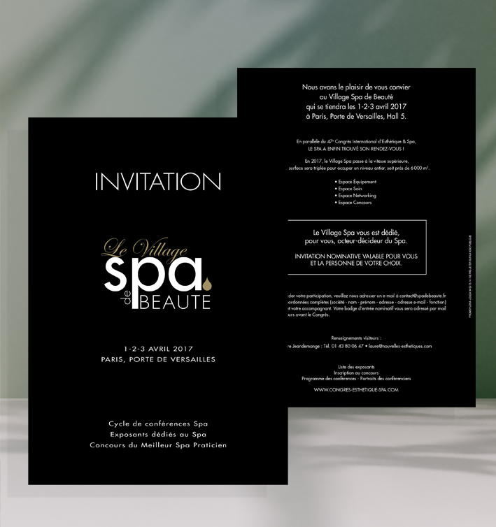 FLYER ESTHETIQUE 4