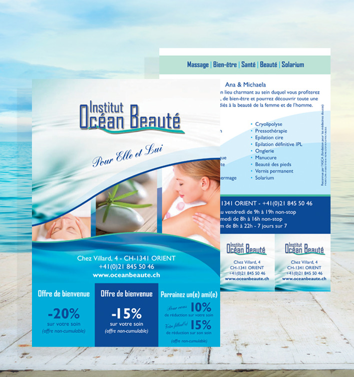 FLYER ESTHETIQUE 5