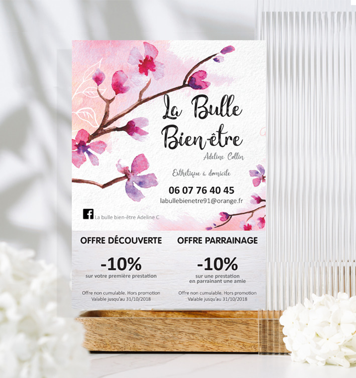 FLYER ESTHETIQUE 6