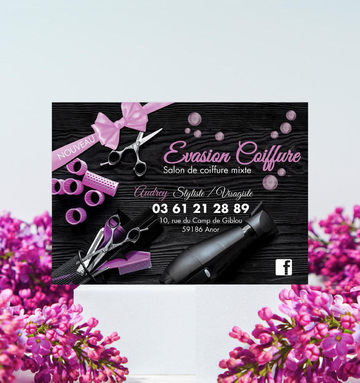 FLYER INSTITUT DE BEAUTE 3