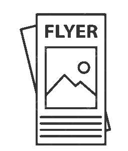 Flyers Institut