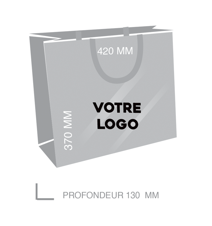 LE LUXE 42