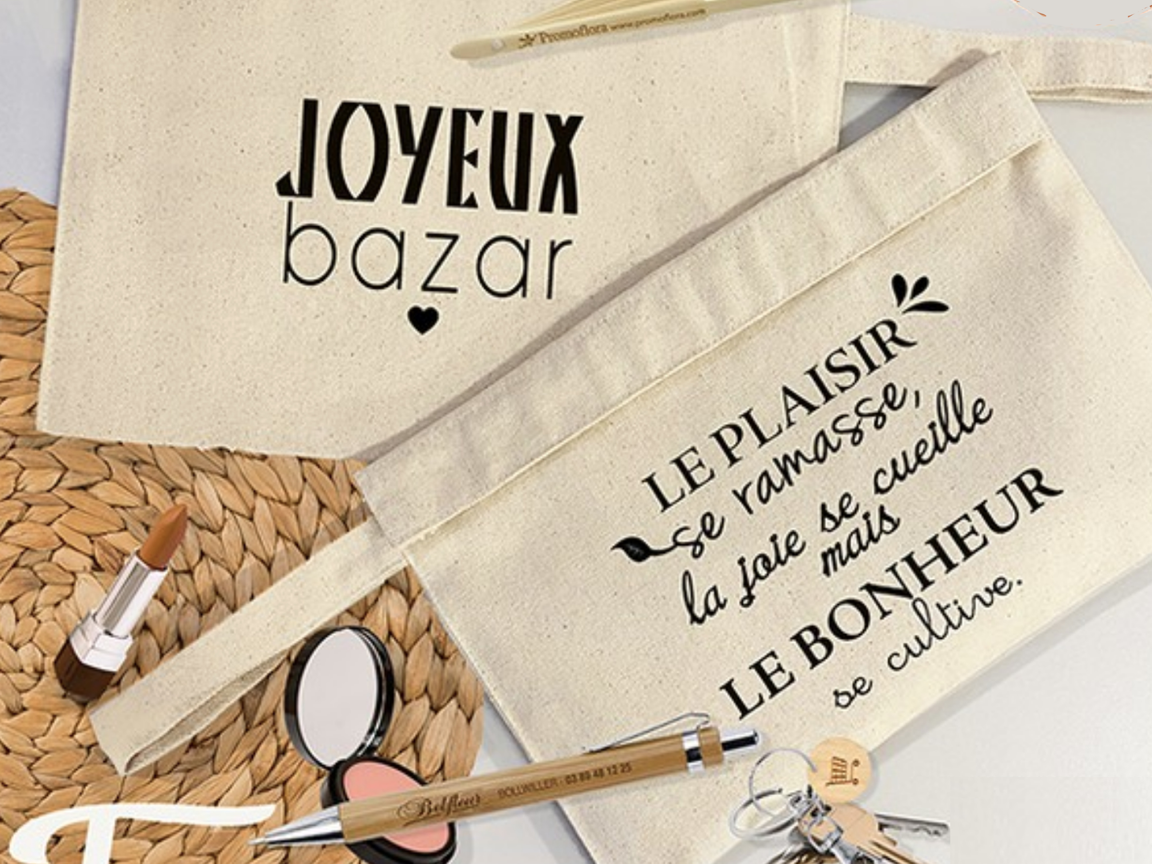 tote-bag-naturel