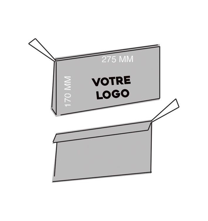 POCHETTE SCHEMA