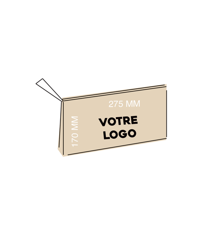POCHETTE SCHEMA 2