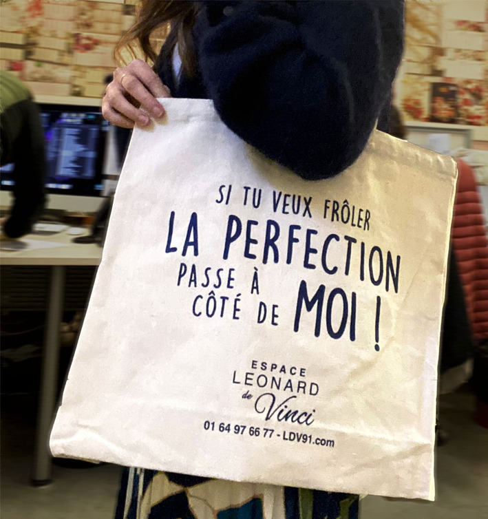SAC CANVAS 2
