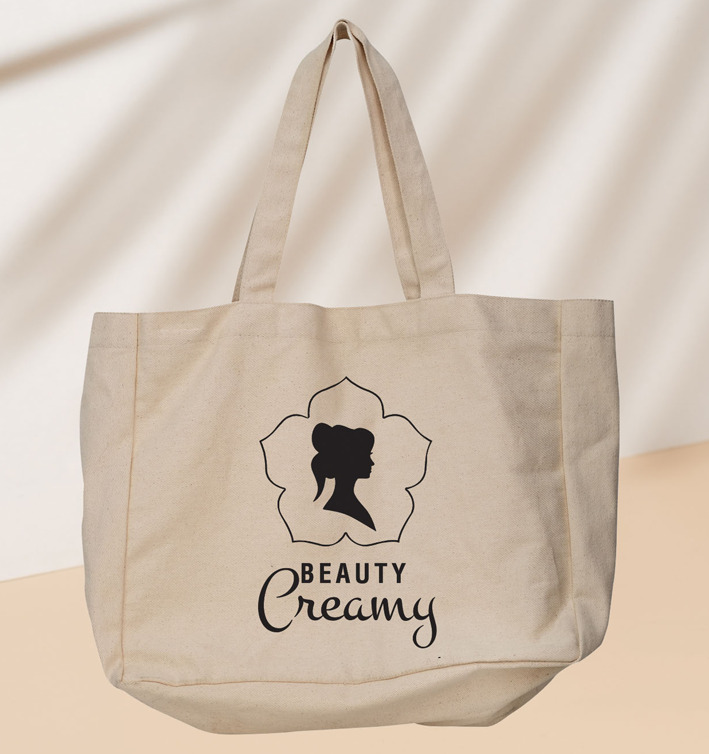 SAC CANVAS