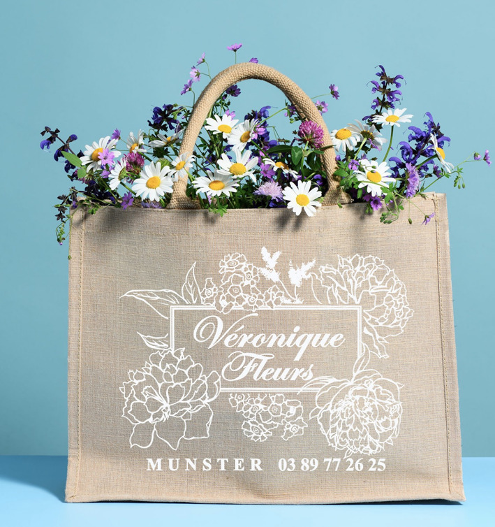 SAC JUTE 2