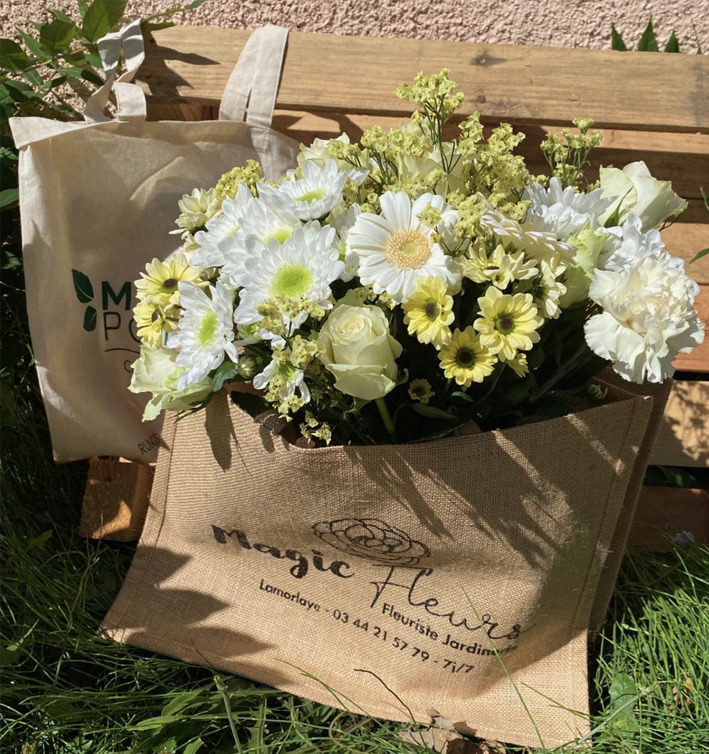 SAC JUTE 3