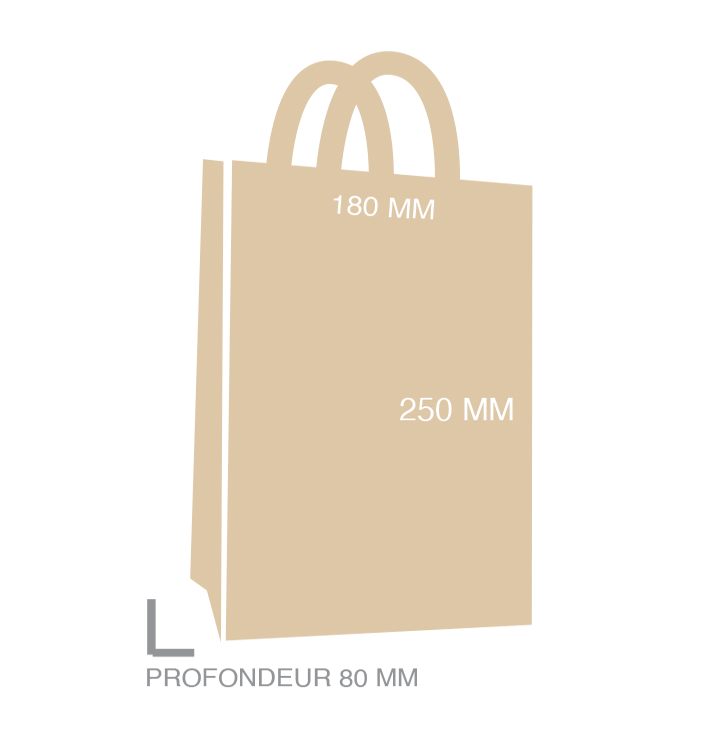 SAC KRAFT
