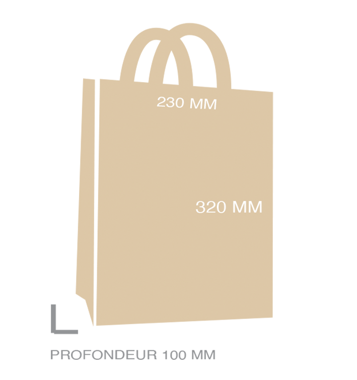 SAC KRAFT