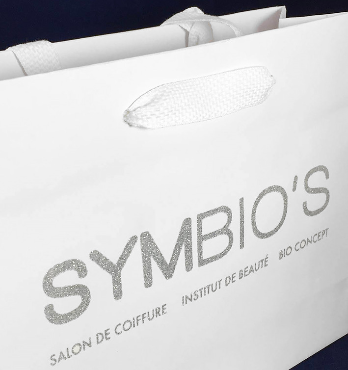 SAC KRAPEZE BLANC copie