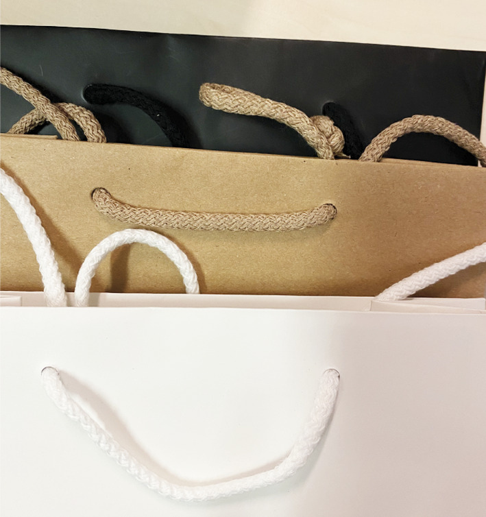 SAC LUXE KRAFT 42