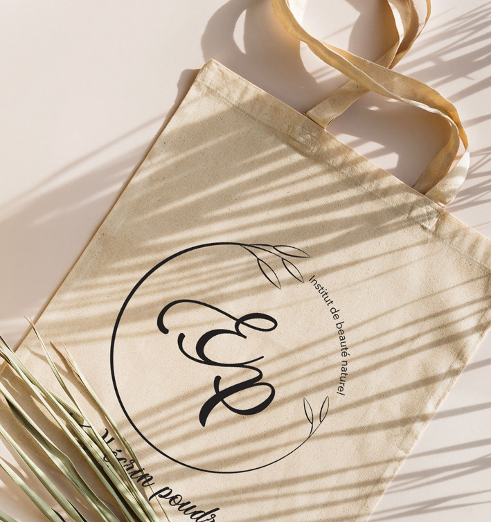 SAC TOTE BAG 2