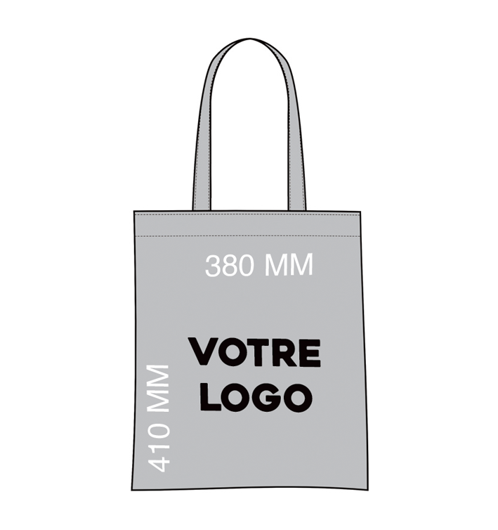 TOTEBAG GAB