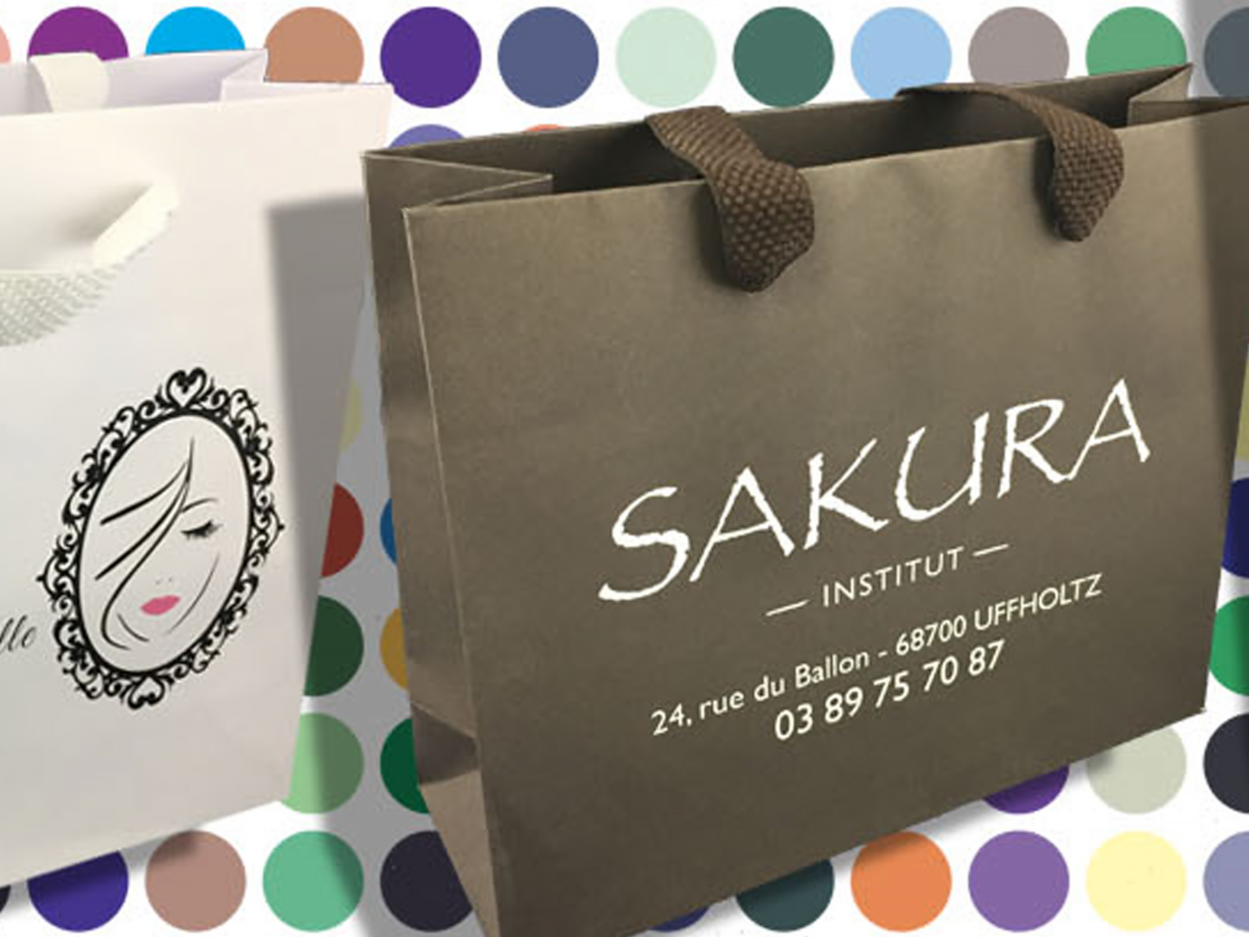 sac-luxe-blanc