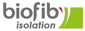 Logo Biofib