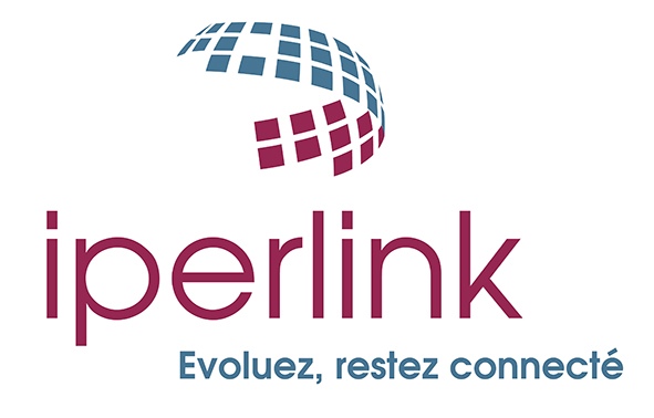 Logo Iperlink