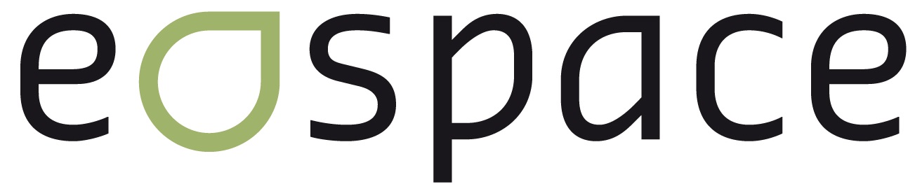 Logo Eospace