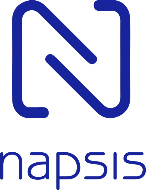 Logo Napsis