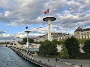 Pour les plus courageux