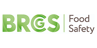 Certification BRGS - Food Safety