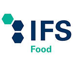 Visitez le site IFS Food