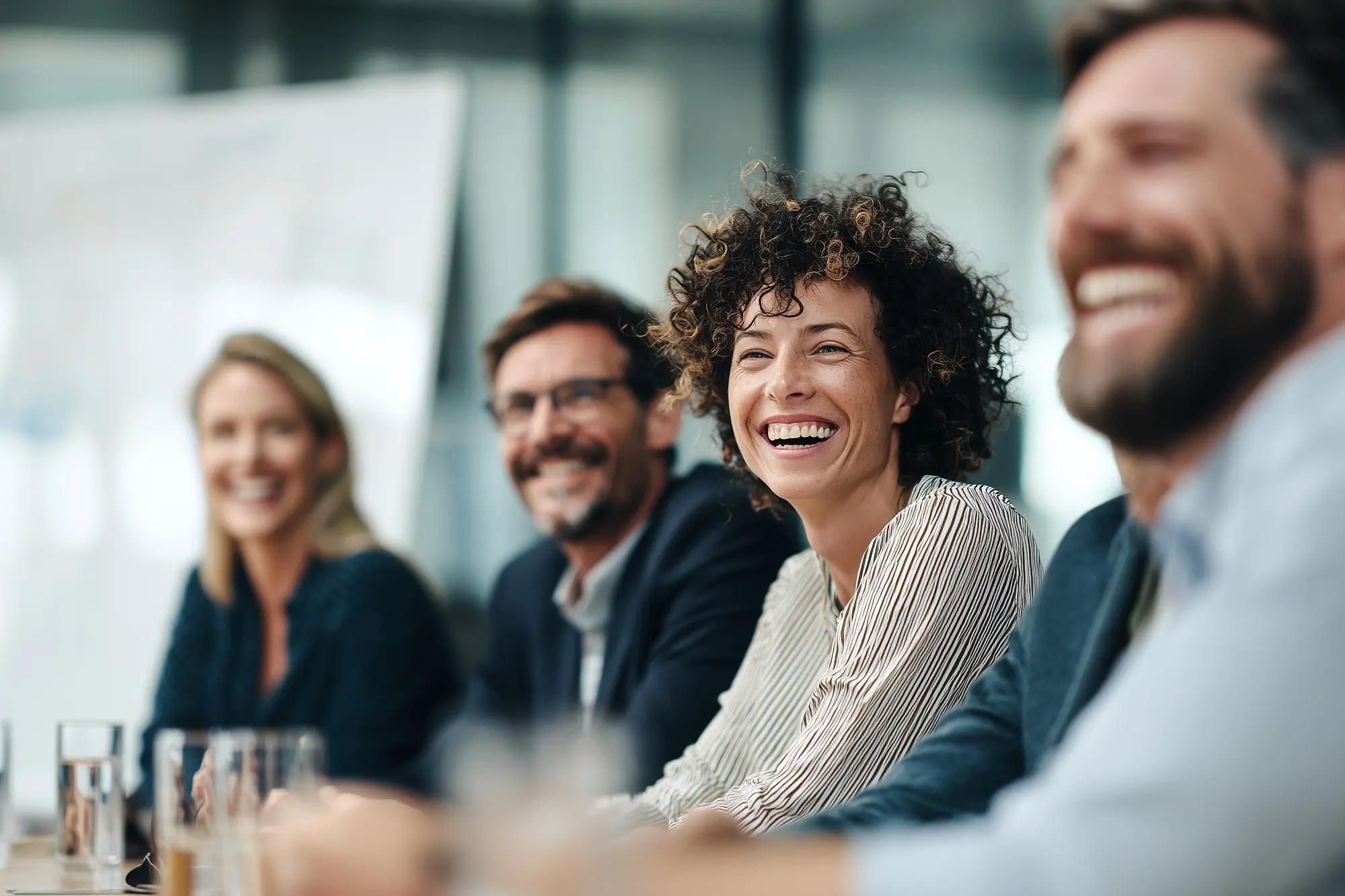 engagements-rse-dailycer