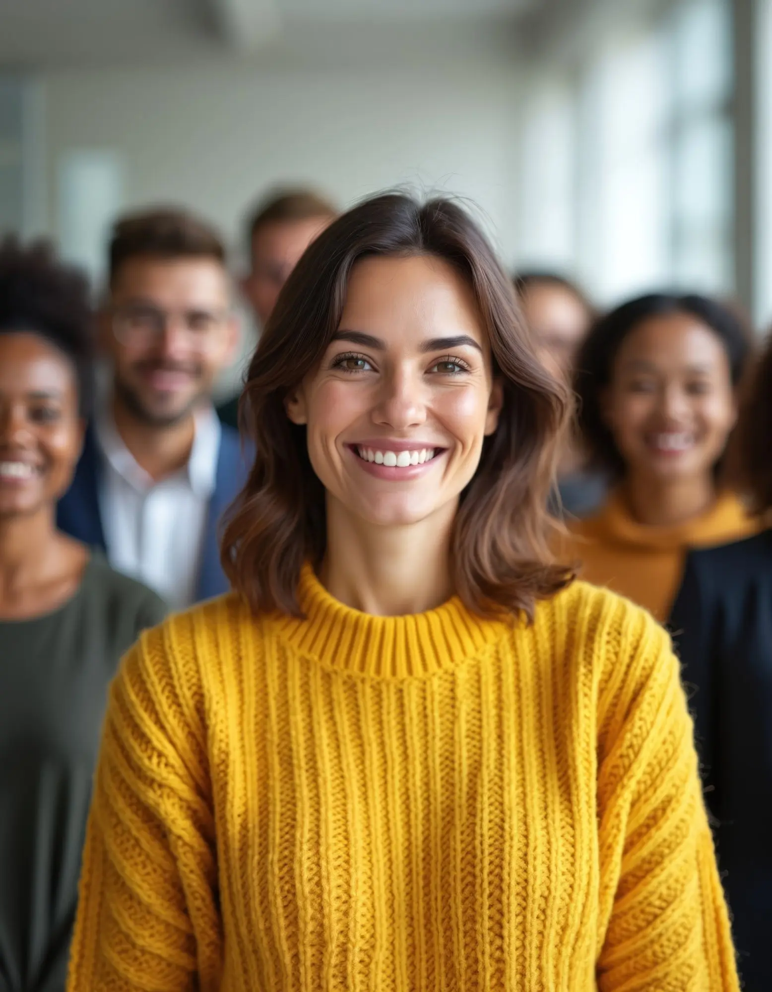 esprit-equipe-solidarite-dailycer