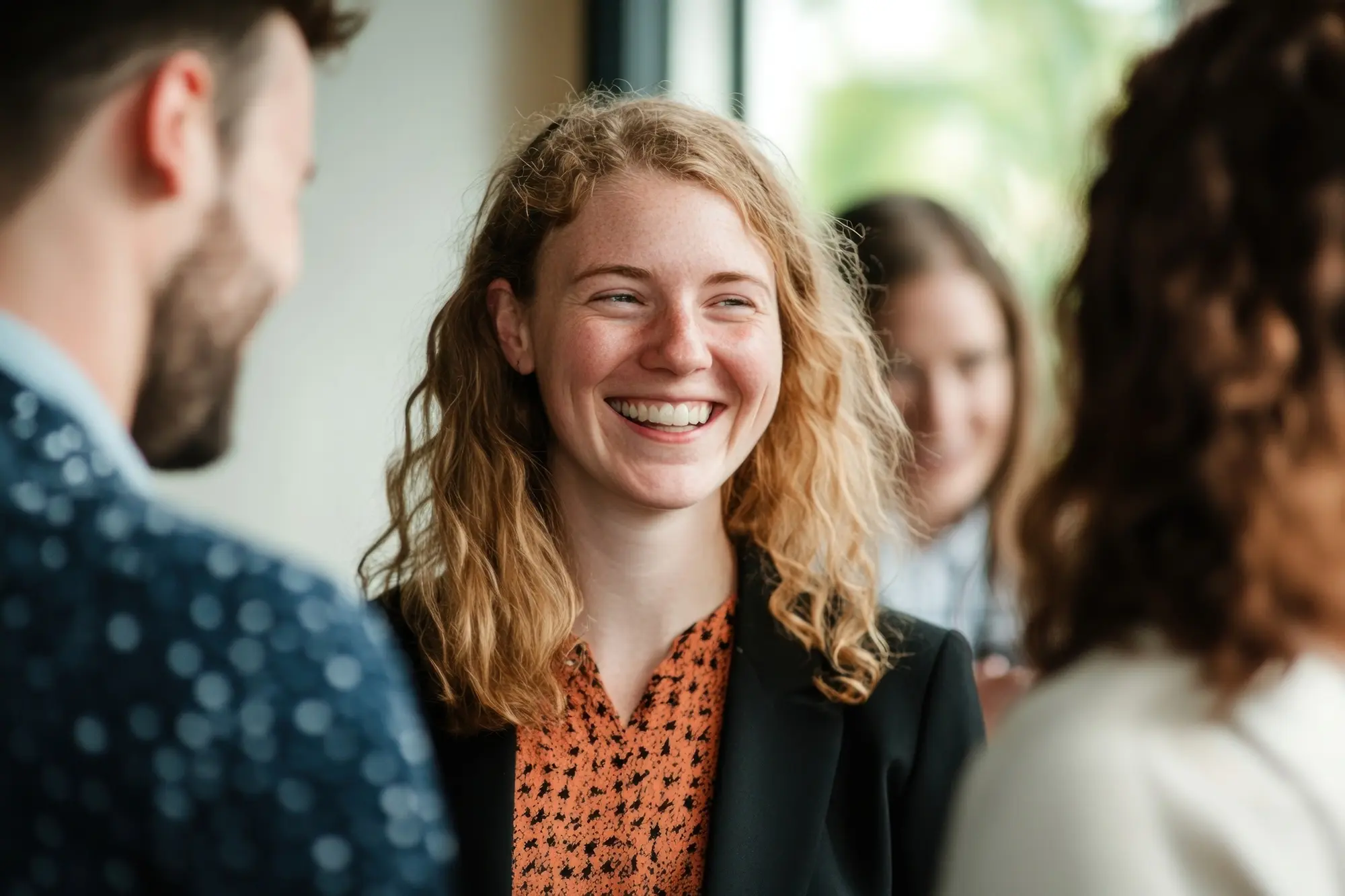 protection-humains-dailycer