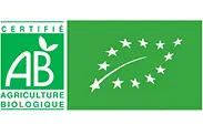 logo-ab