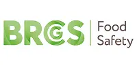 logo-brgs