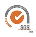 logo-sgs-iso50001