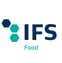 IFS_Food_logo_Dailycer