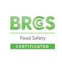 logo BRC-dailycer