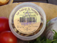filet d anchois recette traditionnelle vente en ligne