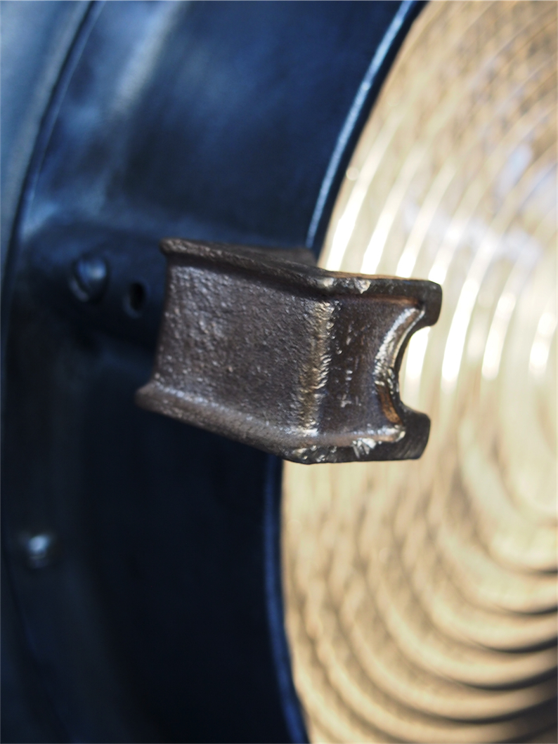 tres rare projecteur cinema ARRO studio Hollywood – Image 8