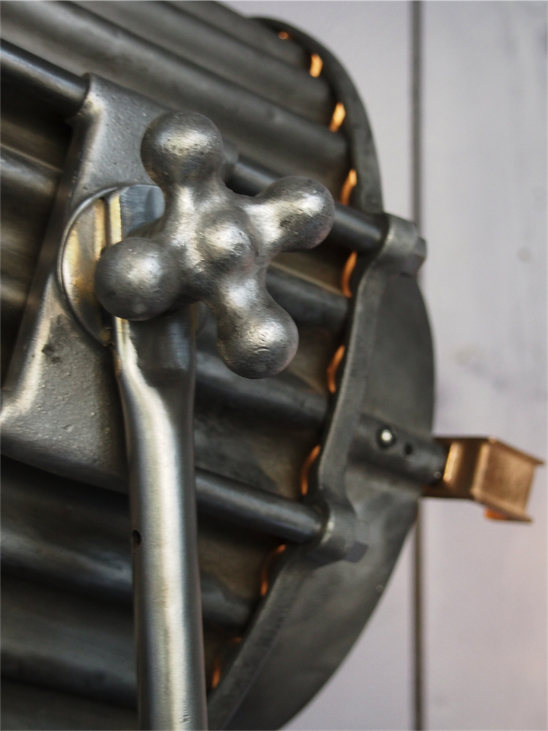 tres rare projecteur cinema ARRO studio Hollywood – Image 9