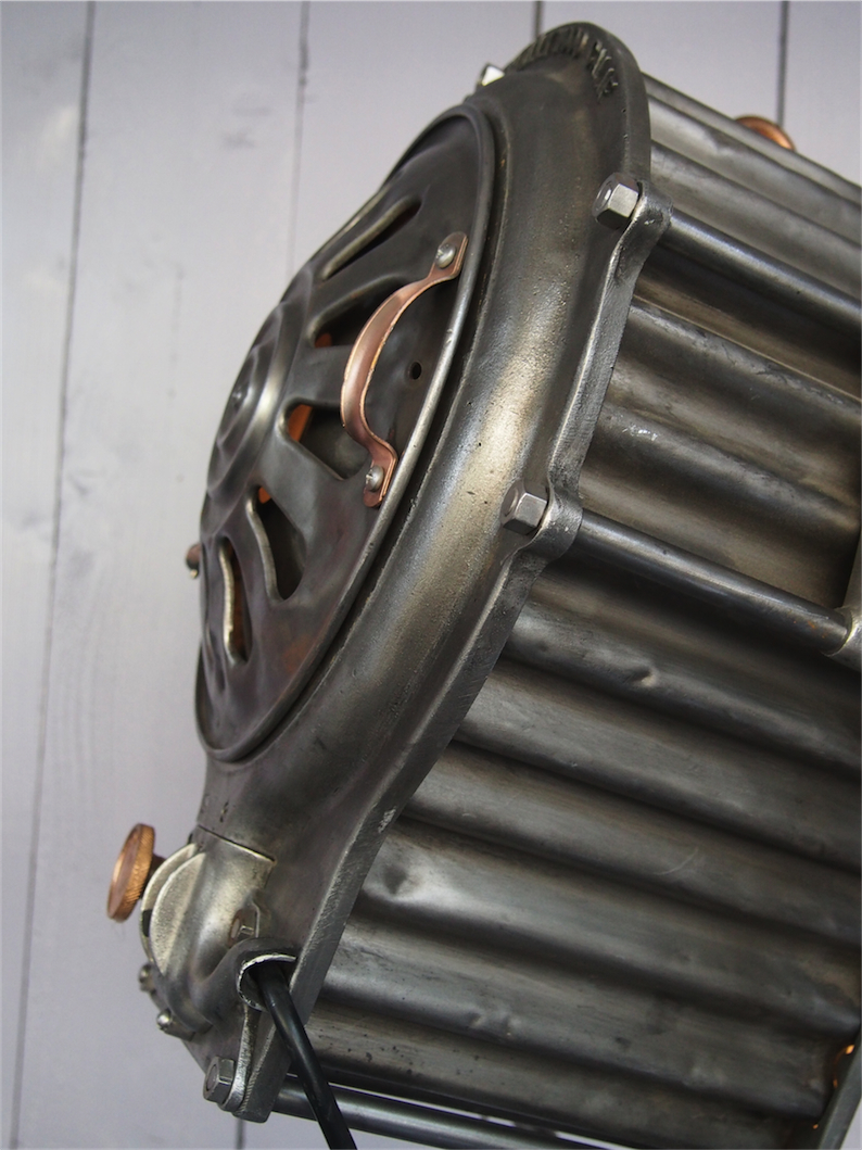 tres rare projecteur cinema ARRO studio Hollywood – Image 10