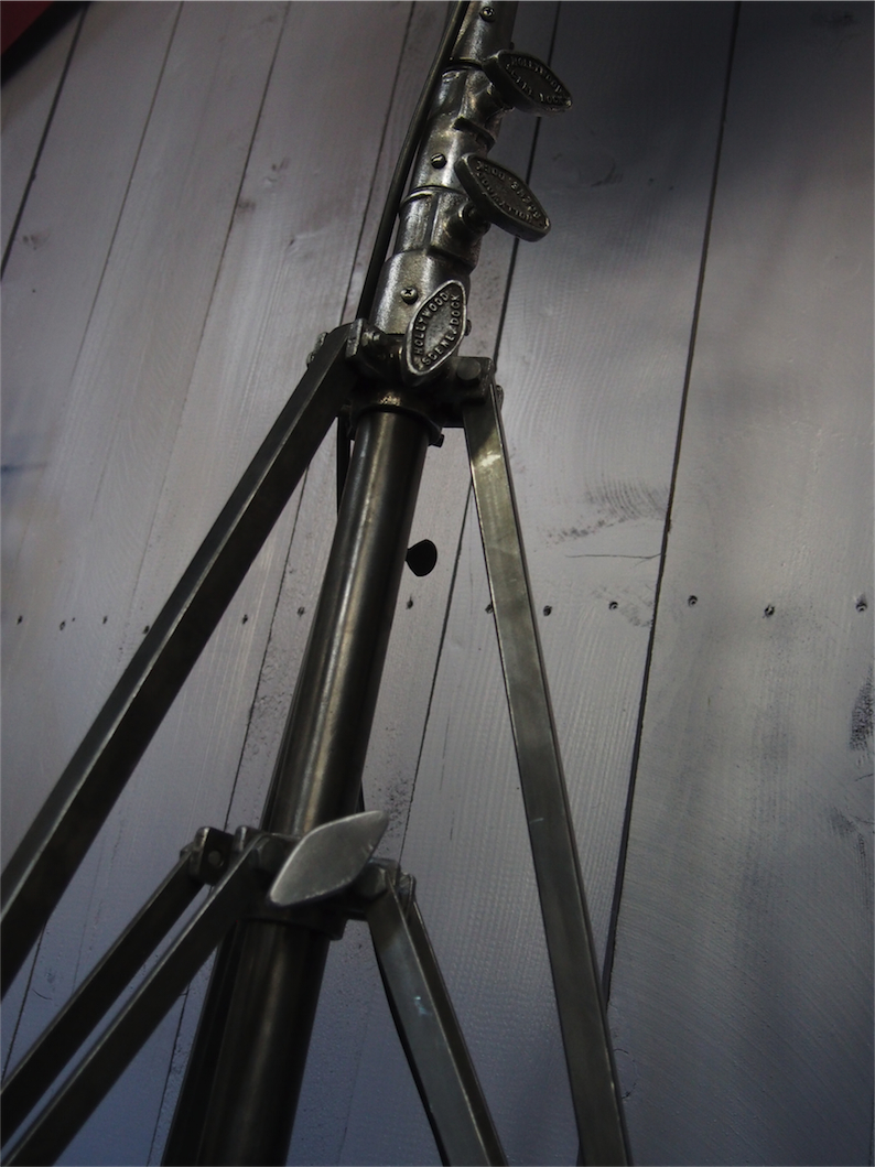 tres rare projecteur cinema ARRO studio Hollywood – Image 14